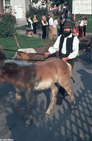 kirmes_1980_63_20160830_2001047675