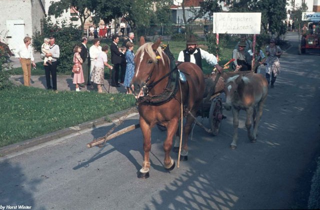 kirmes_1980_64_20160830_1766832051