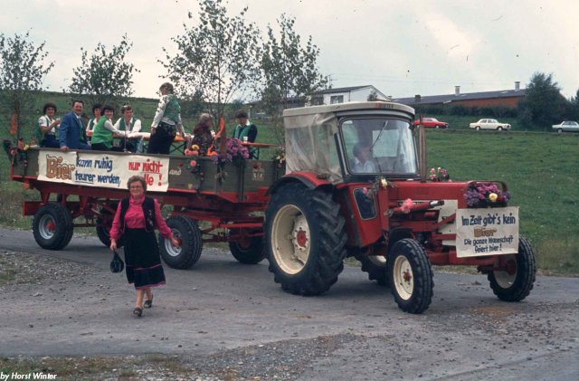 kirmes_1981_21_20160830_1192794966