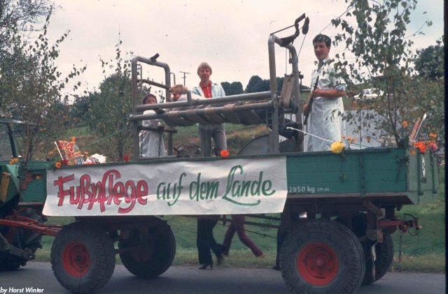 kirmes_1981_22_20160830_1627875311