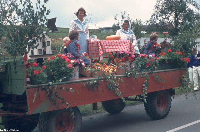kirmes_1981_23_20160830_1575127956