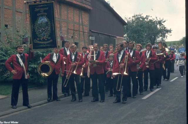kirmes_1981_27_20160830_1391789213