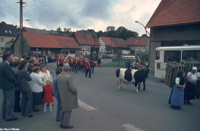 kirmes_1981_34_20160830_1295934228