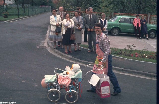kirmes_1981_44_20160830_1046317838