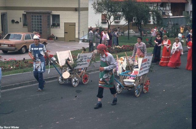 kirmes_1981_47_20160830_1966344380