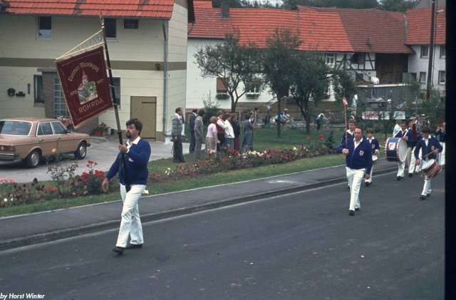 kirmes_1981_65_20160830_1736835259