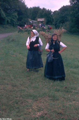 kirmes_1981_6_20160830_1635683500