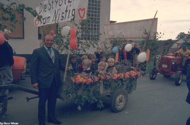 kirmes_1981_72_20160830_1993949896