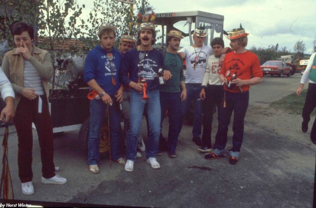 kirmes_1981_76_20160830_1556187649