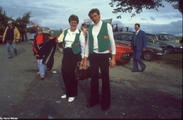 kirmes_1981_77_20160830_1506472604