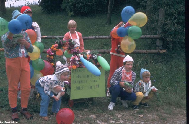 kirmes_1981_7_20160830_1921982068