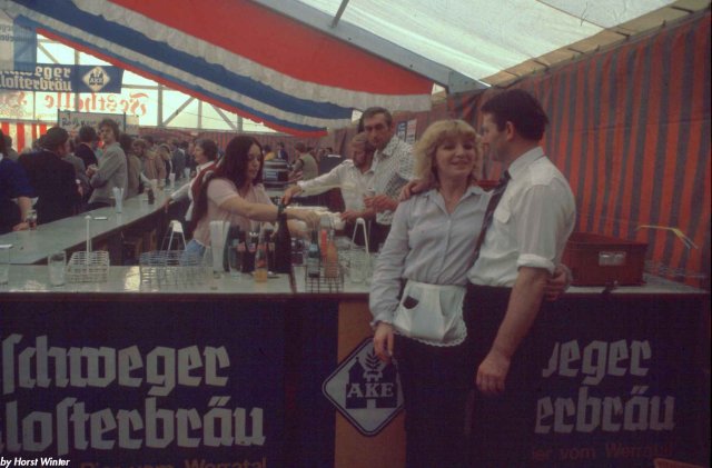 kirmes_1981_80_20160830_1901817752