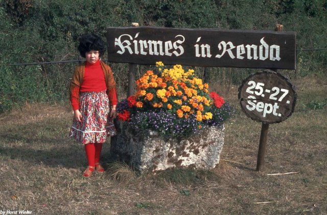 kirmes_1981_83_20160830_2083612241