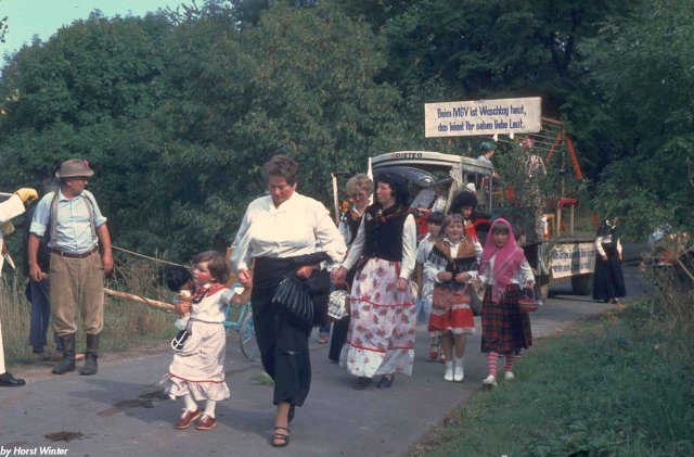 kirmes_1982_13_20160830_1559778868