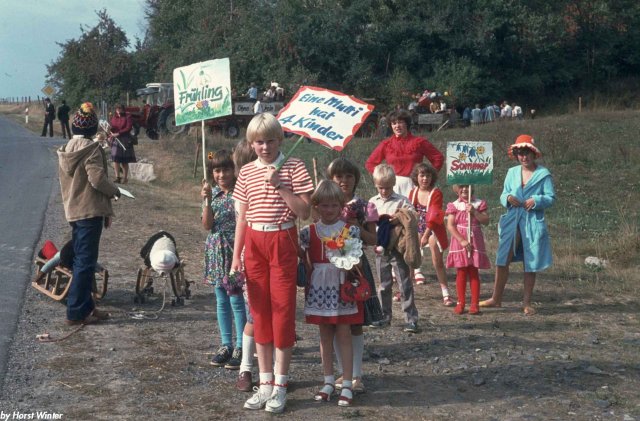 kirmes_1982_5_20160830_2007094192