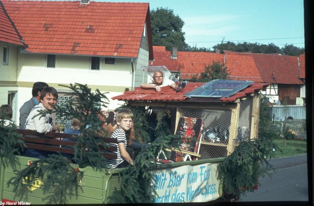 kirmes_1983_40_20160830_1964264488