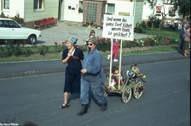 kirmes_1983_43_20160830_2020089232