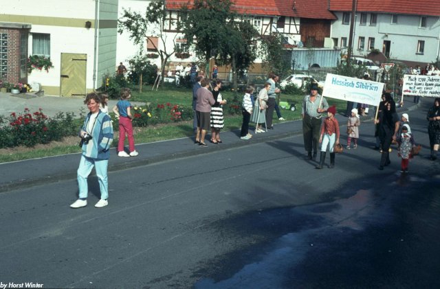 kirmes_1983_46_20160830_2088803016