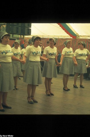 kirmes_1983_53_20160830_1615240257