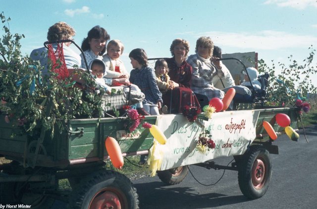 kirmes_1983_9_20160830_1433187897