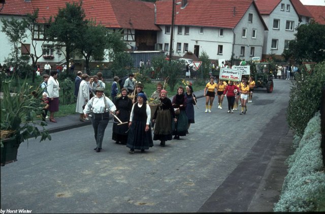 kirmes_1984_10_20160830_1963175270