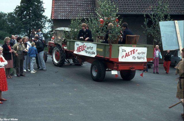 kirmes_1984_34_20160830_1051974172