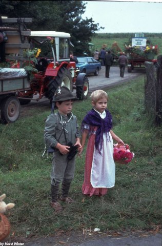 kirmes_1984_49_20160830_1144107653