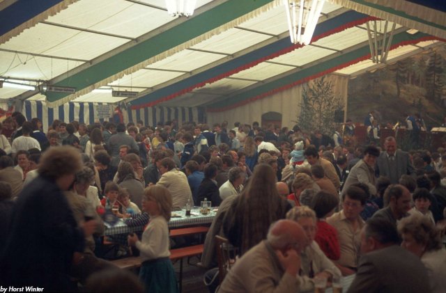 kirmes_1984_51_20160830_1338580511