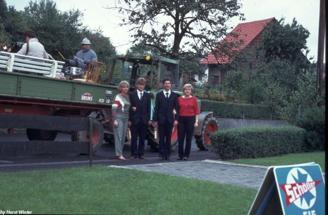 kirmes_1984_52_20160830_1379264537
