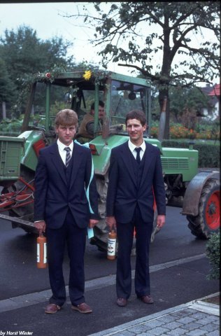 kirmes_1984_53_20160830_1930348016