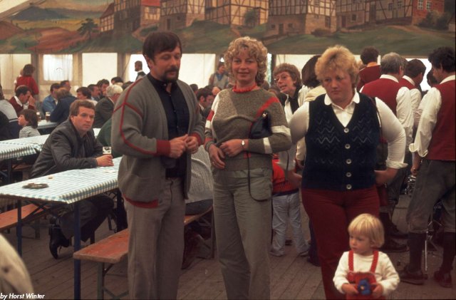 kirmes_1984_54_20160830_1163284398