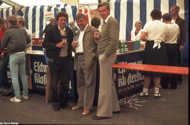 kirmes_1984_55_20160830_2020349777