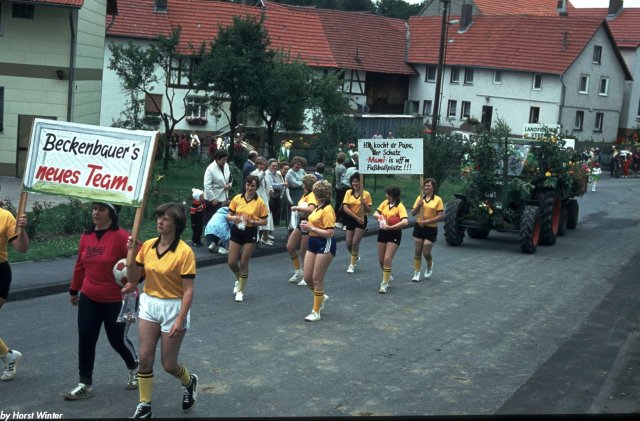 kirmes_1984_8_20160830_1165727157