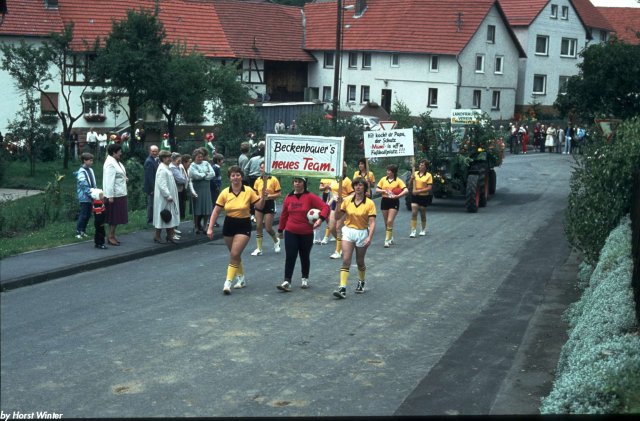 kirmes_1984_9_20160830_1420544480