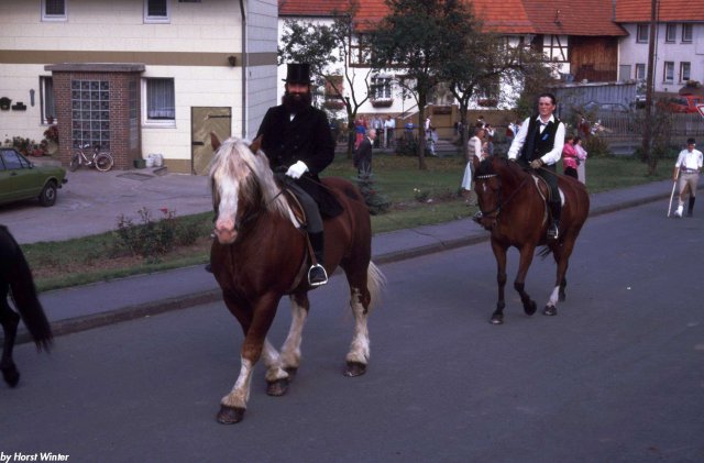 kirmes_1985_10_20160830_1476907949