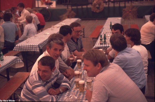 kirmes_1985_13_20160830_1003272552