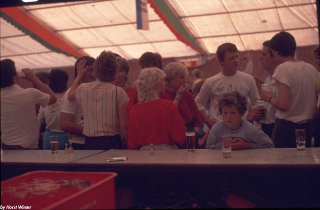kirmes_1985_14_20160830_1494444042