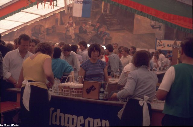 kirmes_1985_15_20160830_1300455569