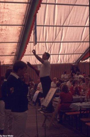 kirmes_1985_16_20160830_1901725846