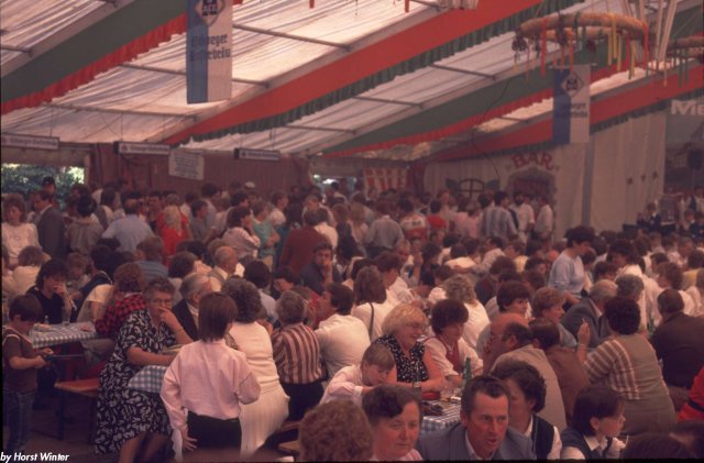 kirmes_1985_18_20160830_1018767430