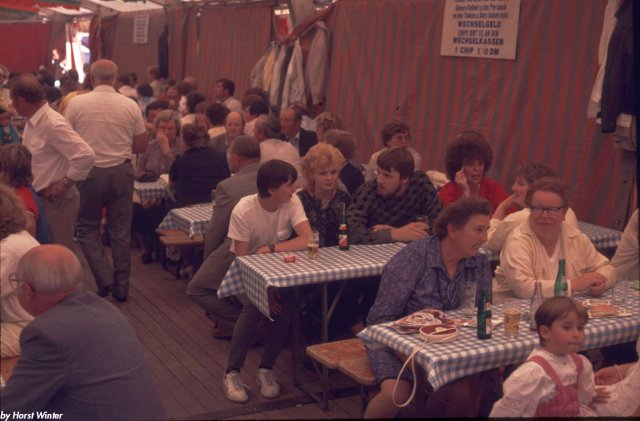 kirmes_1985_21_20160830_2030532446