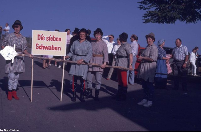 kirmes_1985_24_20160830_2082114038