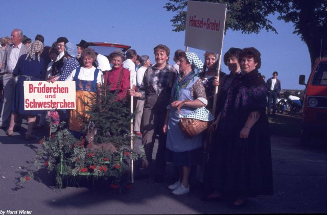 kirmes_1985_25_20160830_1029037140