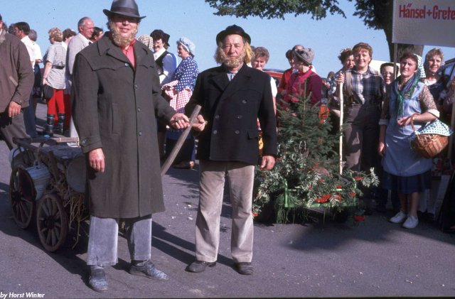kirmes_1985_26_20160830_1504621000
