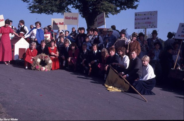 kirmes_1985_27_20160830_1394646373