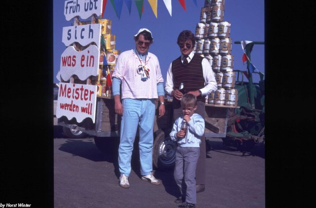 kirmes_1985_28_20160830_2080018201