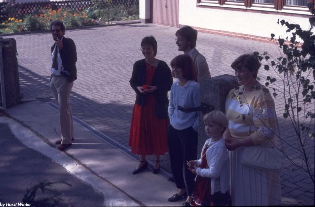 kirmes_1985_32_20160830_2083919545
