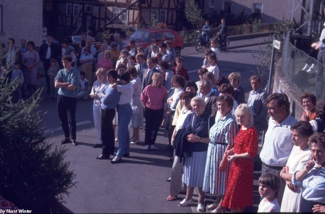 kirmes_1985_33_20160830_1467076605