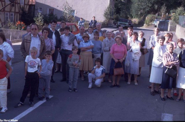 kirmes_1985_34_20160830_1441536186