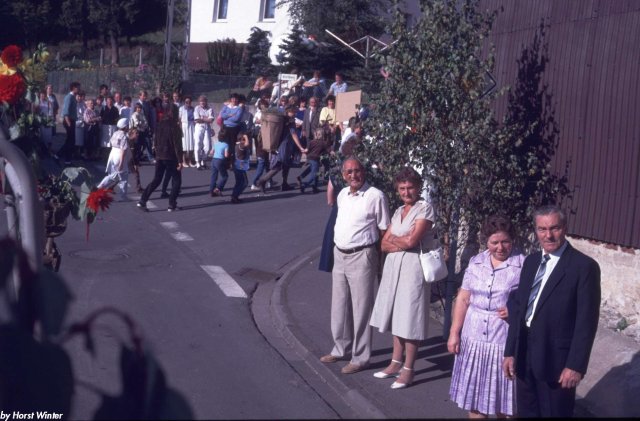 kirmes_1985_36_20160830_1939044211